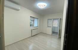 Apartament de 3 camere, 65 mp, decomandat! Zona Rahova