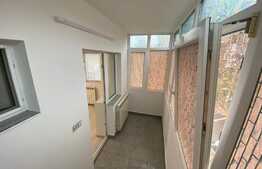 Apartament de 3 camere, 65 mp, decomandat! Zona Rahova