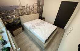 Apartament de 3 camere, 65 mp, decomandat! Zona Rahova