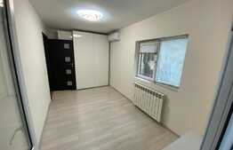 Apartament de 3 camere, 65 mp, decomandat! Zona Rahova