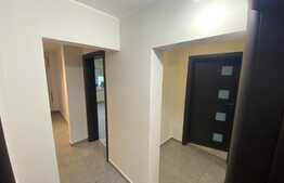 Apartament de 3 camere, 65 mp, decomandat! Zona Rahova