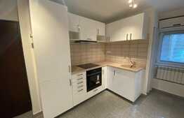 Apartament de 3 camere, 65 mp, decomandat! Zona Rahova