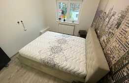 Apartament de 3 camere, 65 mp, decomandat! Zona Rahova