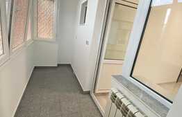 Apartament de 3 camere, 65 mp, decomandat! Zona Rahova