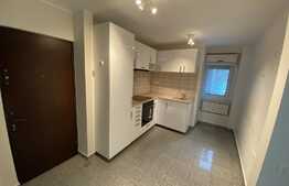 Apartament de 3 camere, 65 mp, decomandat! Zona Rahova