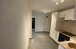 Apartament de 3 camere, 65 mp, decomandat! Zona Rahova