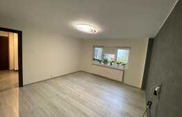 Apartament de 3 camere, 65 mp, decomandat! Zona Rahova