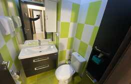 Apartament de 3 camere, 65 mp, decomandat! Zona Rahova