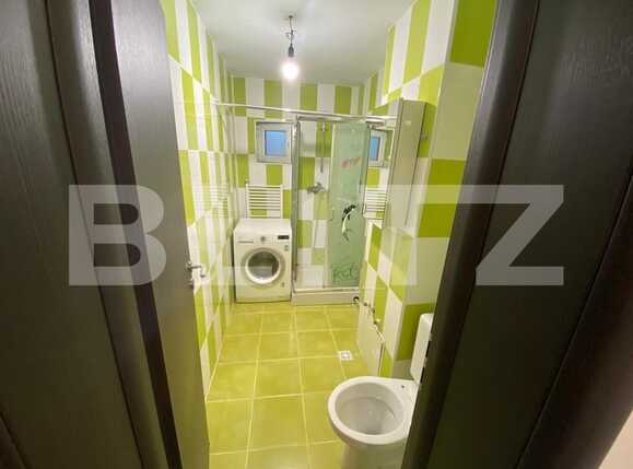 Apartament de vânzare 3 camere Rahova - 76200AV | BLITZ București | Poza17