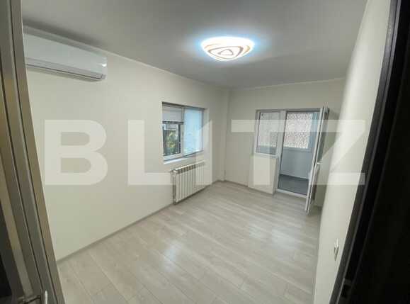 Apartament de vânzare 3 camere Rahova - 76200AV | BLITZ București | Poza8