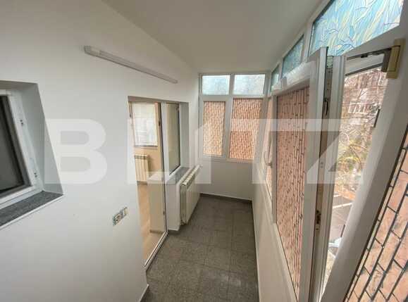 Apartament de vânzare 3 camere Rahova - 76200AV | BLITZ București | Poza9