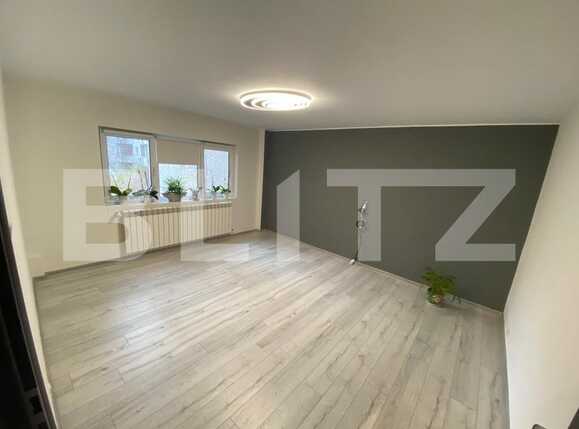 Apartament de vânzare 3 camere Rahova - 76200AV | BLITZ București | Poza1