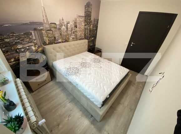 Apartament de vânzare 3 camere Rahova - 76200AV | BLITZ București | Poza4