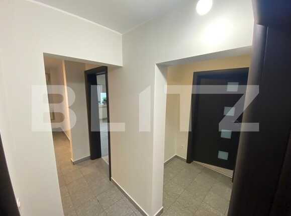 Apartament de vânzare 3 camere Rahova - 76200AV | BLITZ București | Poza5