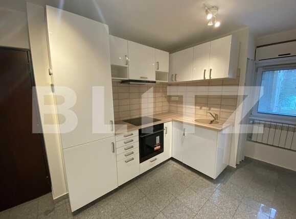 Apartament de vânzare 3 camere Rahova - 76200AV | BLITZ București | Poza11