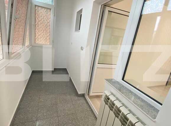 Apartament de vânzare 3 camere Rahova - 76200AV | BLITZ București | Poza15