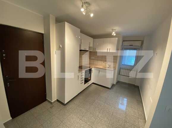 Apartament de vânzare 3 camere Rahova - 76200AV | BLITZ București | Poza10