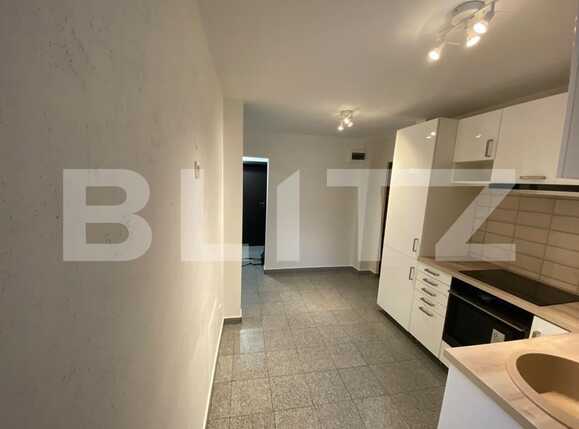 Apartament de vânzare 3 camere Rahova - 76200AV | BLITZ București | Poza12
