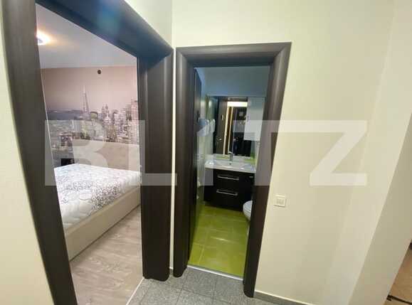 Apartament de vânzare 3 camere Rahova - 76200AV | BLITZ București | Poza6
