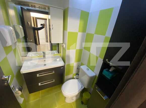 Apartament de vânzare 3 camere Rahova - 76200AV | BLITZ București | Poza16