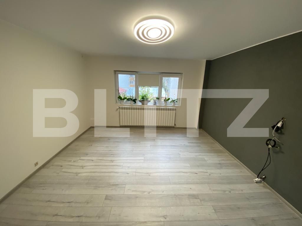 Apartament de vânzare 3 camere Rahova - 76200AV | BLITZ București | Poza13