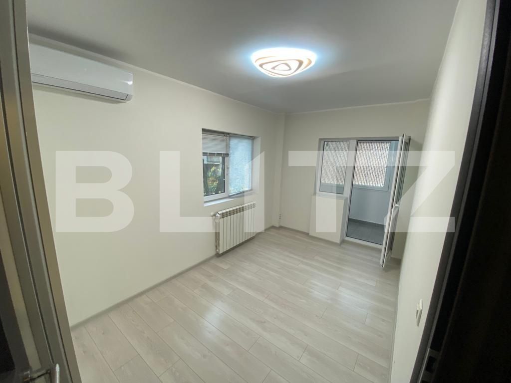 Apartament de vânzare 3 camere Rahova - 76200AV | BLITZ București | Poza8