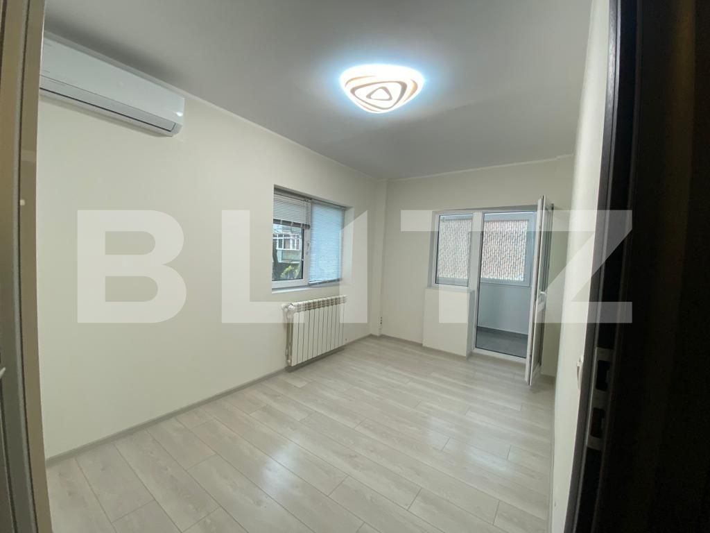 Apartament de vânzare 3 camere Rahova - 76200AV | BLITZ București | Poza14
