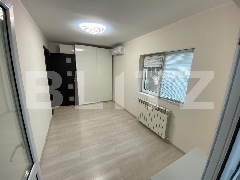 Apartament de vânzare 3 camere Rahova - 76200AV | BLITZ București | Poza7