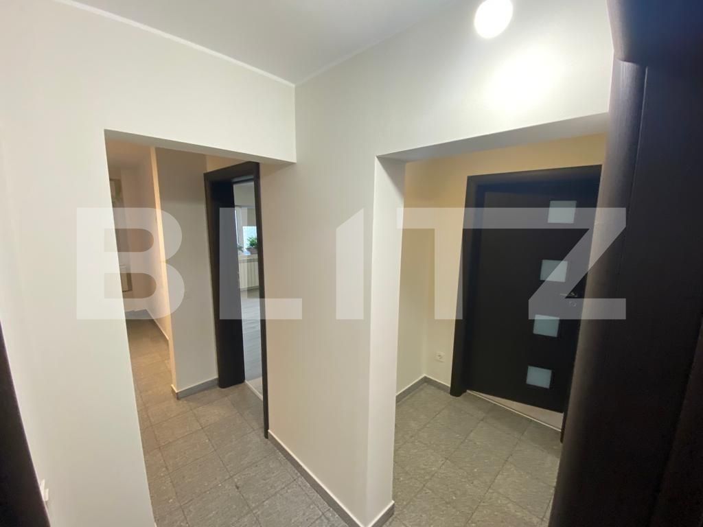 Apartament de vânzare 3 camere Rahova - 76200AV | BLITZ București | Poza5