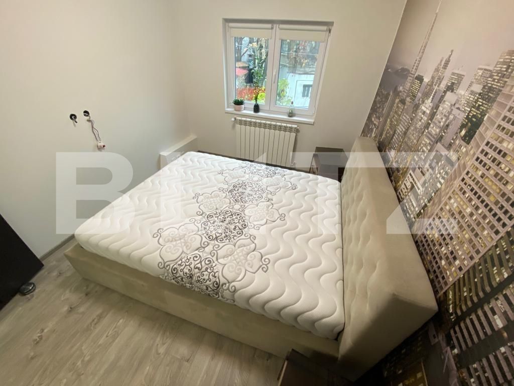Apartament de vânzare 3 camere Rahova - 76200AV | BLITZ București | Poza3