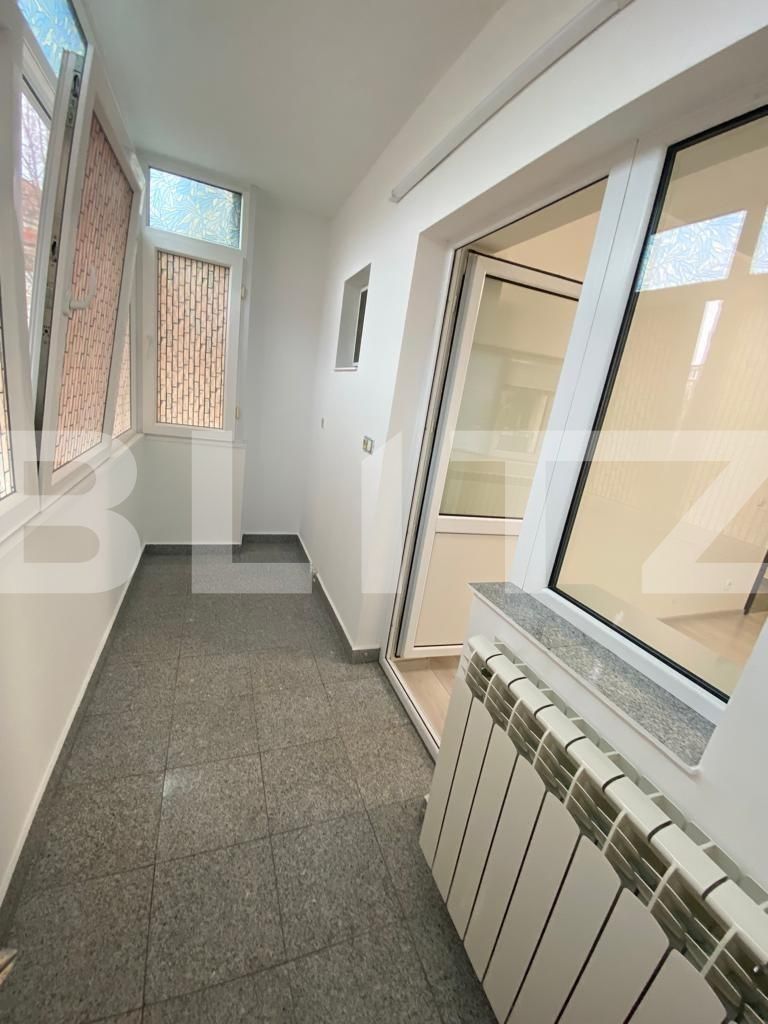 Apartament de vânzare 3 camere Rahova - 76200AV | BLITZ București | Poza15