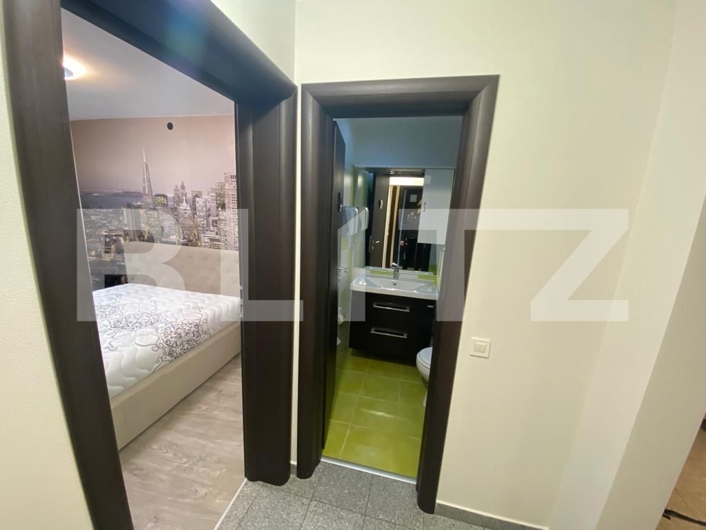 Apartament de vânzare 3 camere Rahova - 76200AV | BLITZ București | Poza6