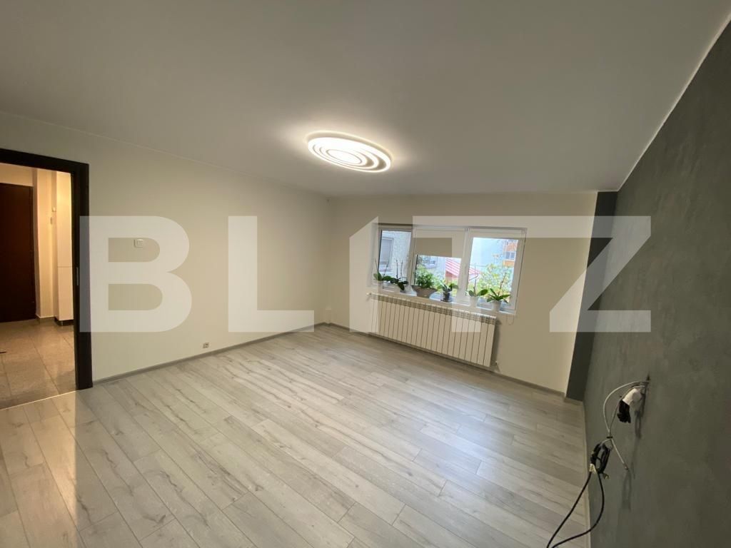 Apartament de vânzare 3 camere Rahova - 76200AV | BLITZ București | Poza2