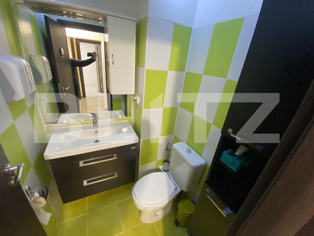 Apartament de vânzare 3 camere Rahova - 76200AV | BLITZ București | Poza16