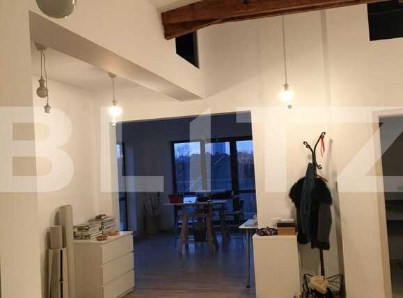 Apartament de vânzare 3 camere Ultracentral - 76216AV | BLITZ București | Poza4