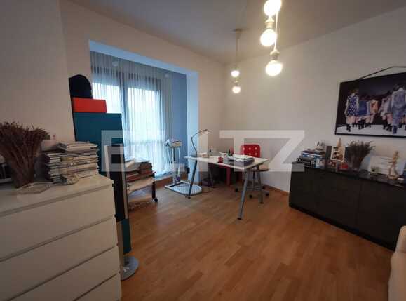 Apartament de vânzare 3 camere Ultracentral - 76216AV | BLITZ București | Poza6