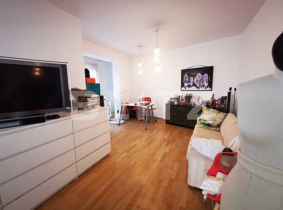 Apartament de vânzare 3 camere Ultracentral - 76216AV | BLITZ București | Poza7