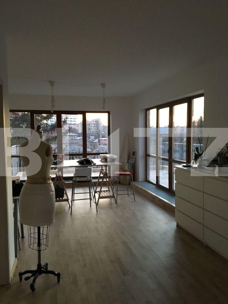 Apartament de vânzare 3 camere Ultracentral - 76216AV | BLITZ București | Poza5