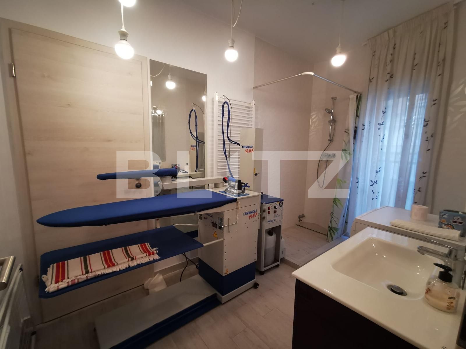 Apartament de vânzare 3 camere Ultracentral - 76216AV | BLITZ București | Poza11
