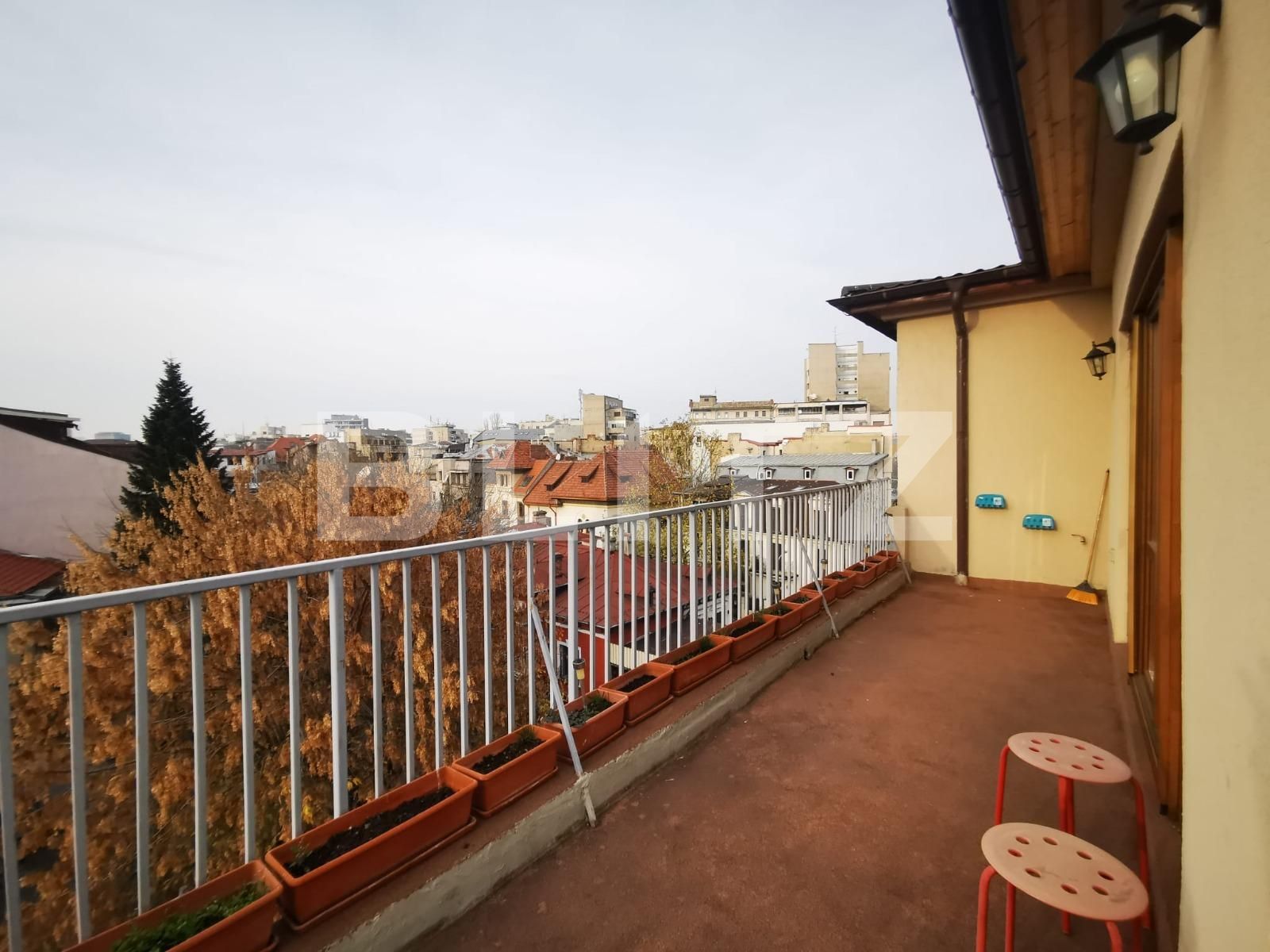 Apartament de vânzare 3 camere Ultracentral - 76216AV | BLITZ București | Poza14