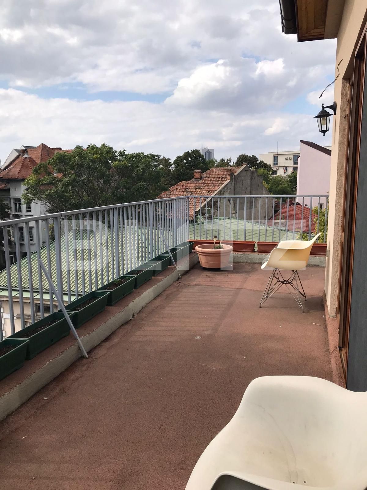 Apartament de vânzare 3 camere Ultracentral - 76216AV | BLITZ București | Poza13