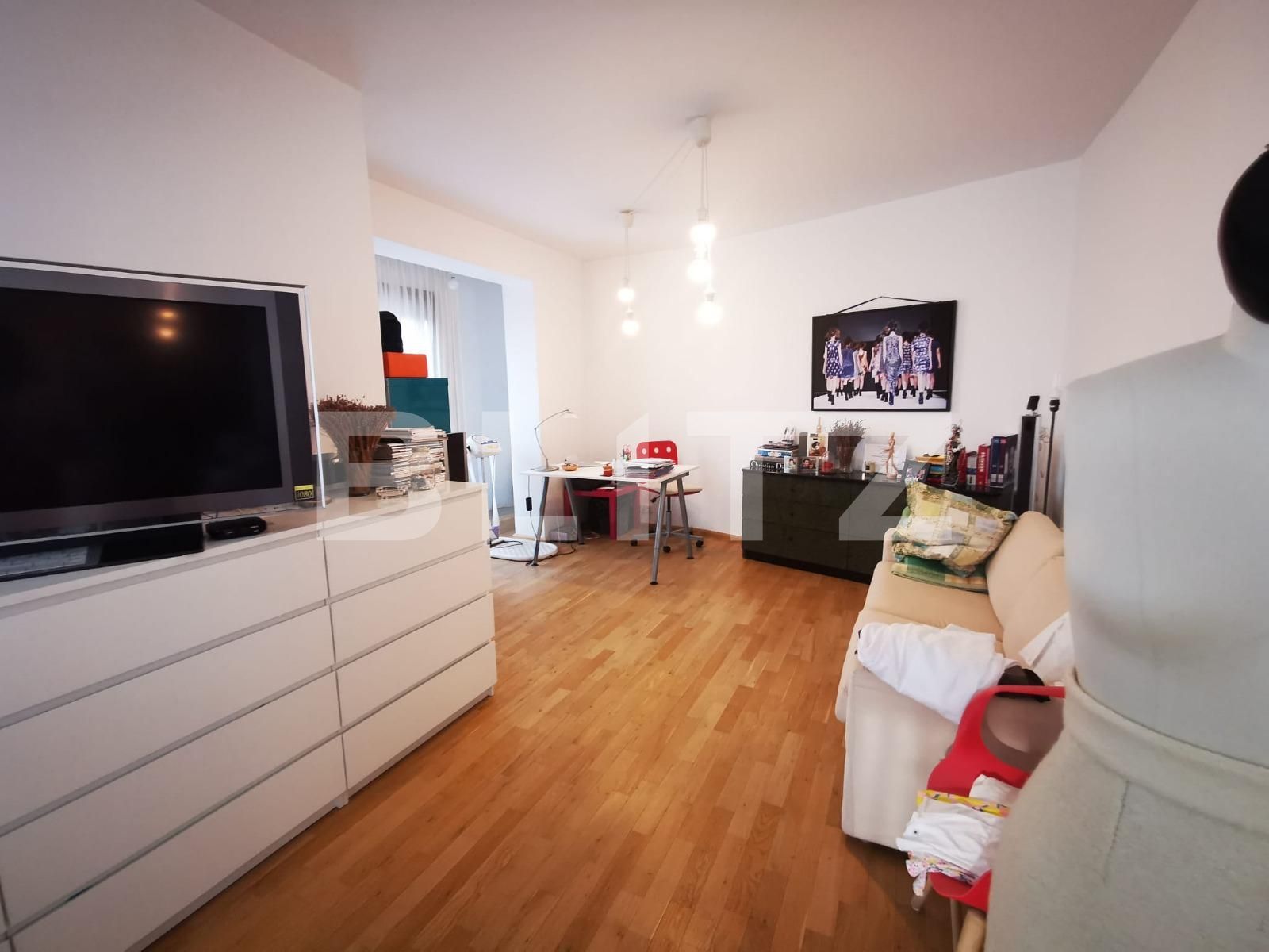 Apartament de vânzare 3 camere Ultracentral - 76216AV | BLITZ București | Poza7