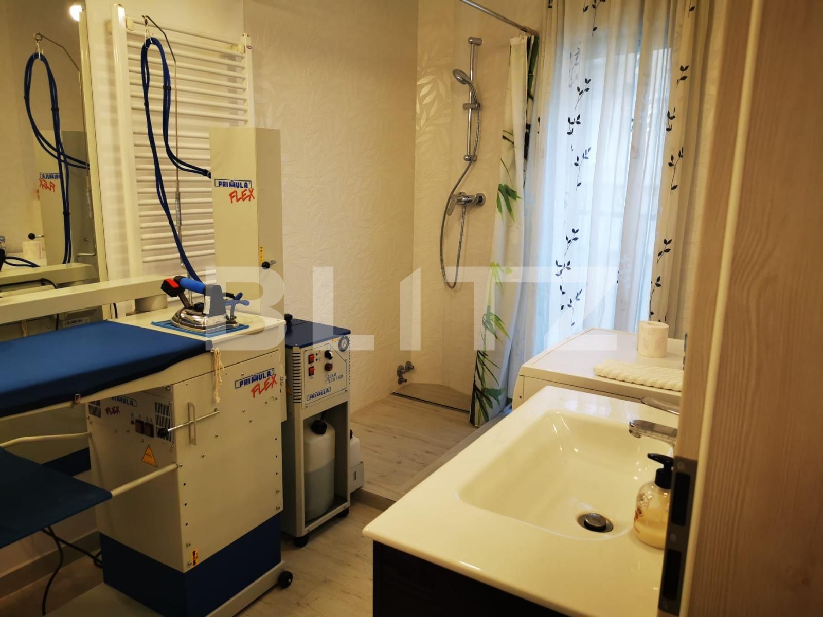 Apartament de vânzare 3 camere Ultracentral - 76216AV | BLITZ București | Poza10