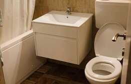 Apartament 2 camere, ready to move, 1 Decembrie, Theodor Pallady!