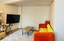 Apartament 2 camere, ready to move, 1 Decembrie, Theodor Pallady!