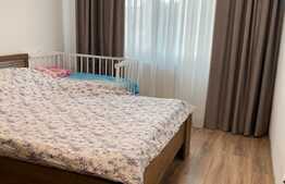 Apartament 2 camere, ready to move, 1 Decembrie, Theodor Pallady!