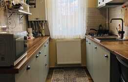 Apartament 2 camere, ready to move, 1 Decembrie, Theodor Pallady!