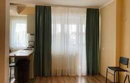 Apartament 2 camere, ready to move, 1 Decembrie, Theodor Pallady!