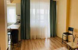 Apartament 2 camere, ready to move, 1 Decembrie, Theodor Pallady!