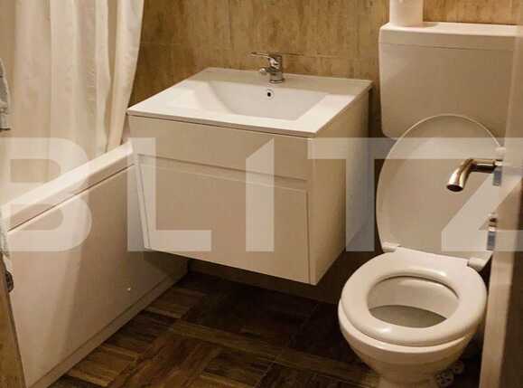 Apartament de vânzare 2 camere Titan - 76221AV | BLITZ București | Poza7